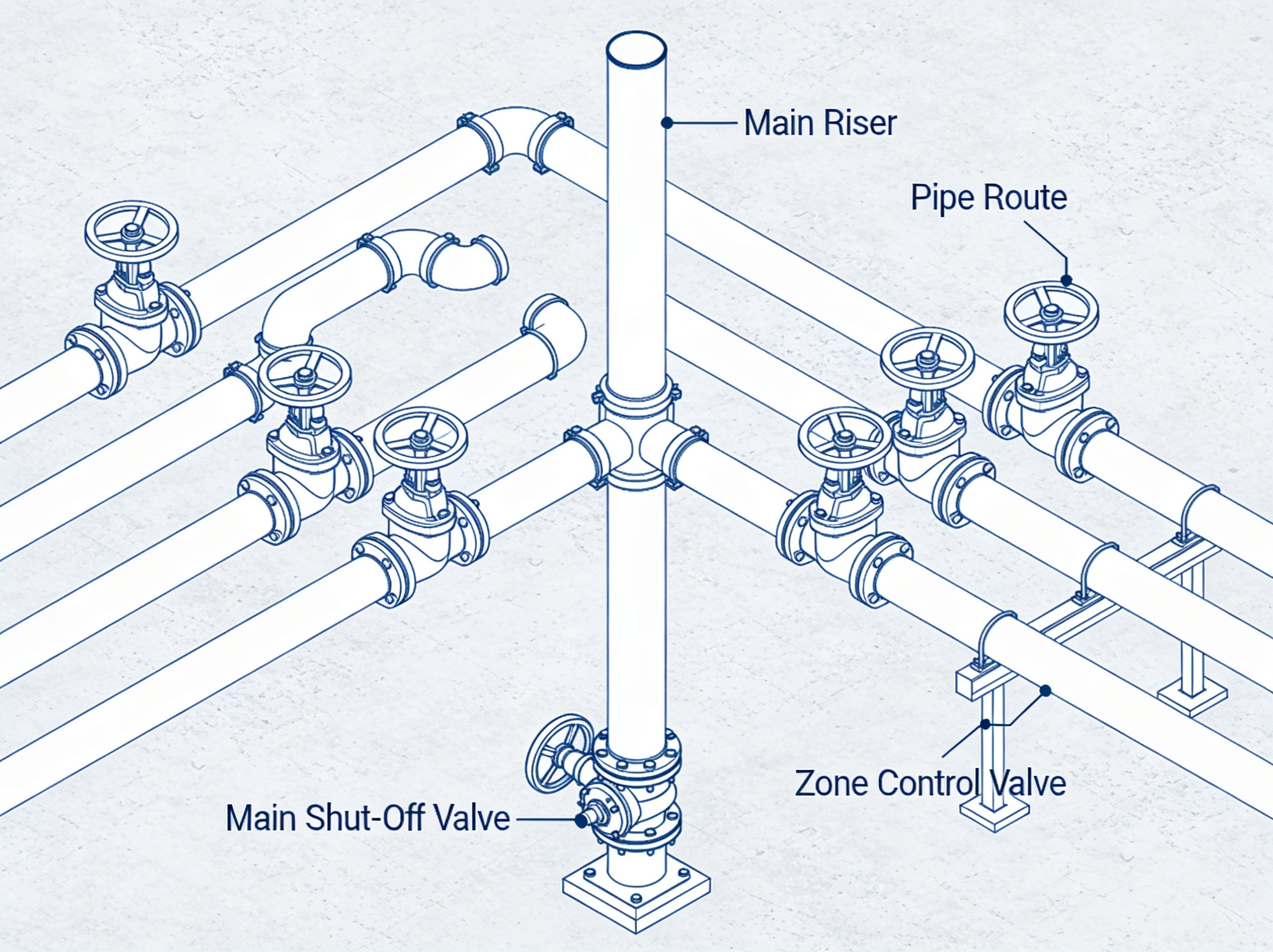 NFPA 13