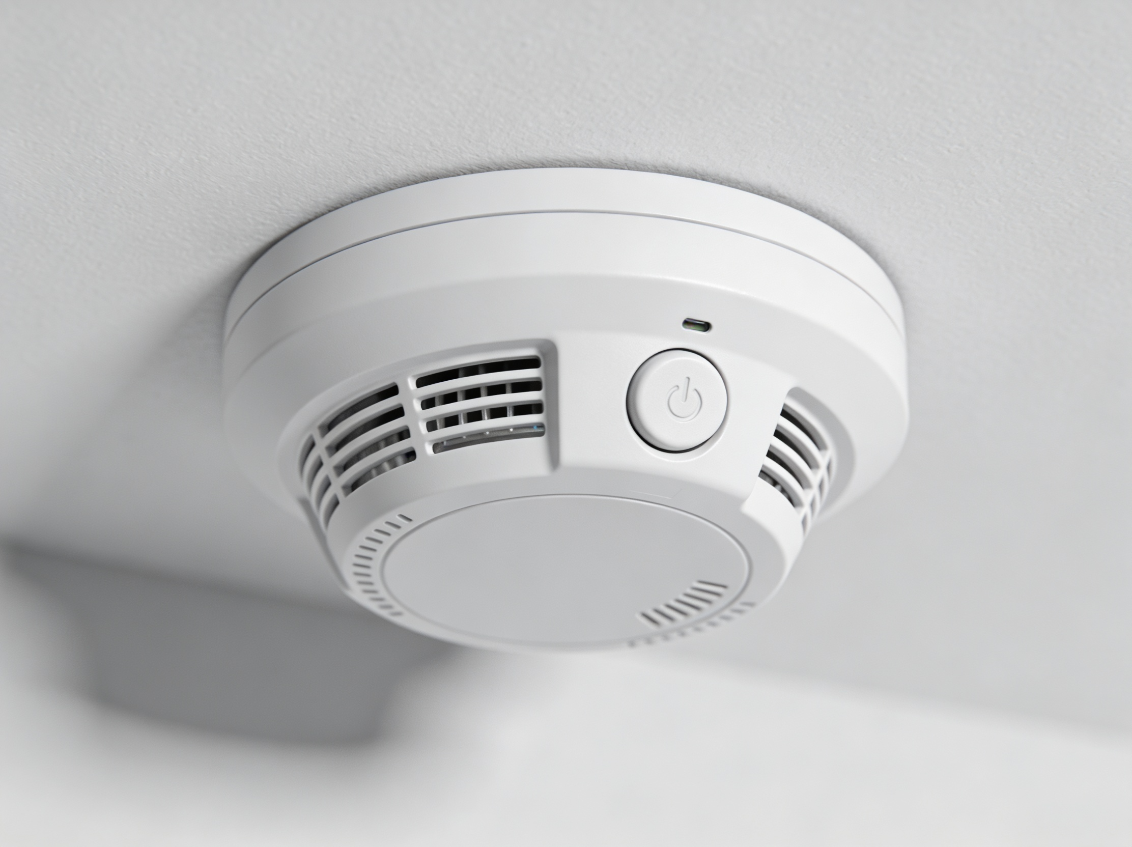 NFPA 72
